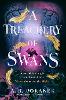 A Treachery of Swans