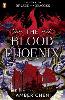 The Blood Phoenix