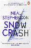 Snow Crash