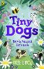 Tiny Dogs: Bea’s Secret Friends
