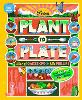 From Plant to Plate