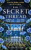 The Secret Thread