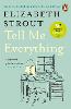 Tell Me Everything