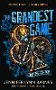 The Grandest Game