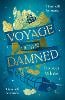 Voyage of the Damned