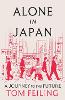 Alone in Japan