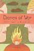 Diaries of War