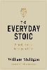 The Everyday Stoic
