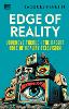 Edge of Reality
