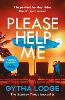 Please Help Me