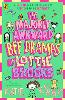 The Majorly Awkward BFF Dramas of Lottie Brooks