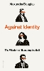 Against Identity