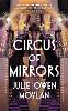 Circus of Mirrors