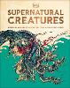 Supernatural Creatures