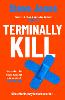 Terminally Kill