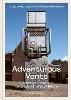 Adventurous Vents
