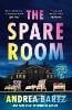 The Spare Room