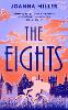 The Eights