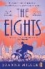 The Eights
