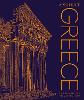 Ancient Greece