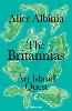 The Britannias