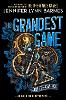 The Grandest Game