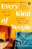 Every Kind of People