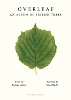 Overleaf