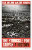 The Struggle for Taiwan