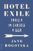 Hotel Exile