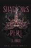 Shadows of Perl