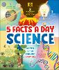 5 Facts a Day Science