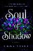 Soul of Shadow
