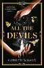 All The Devils