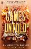 Games Untold