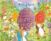 Peter Rabbit: The Easter Bunny Hunt