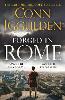 Forged in Rome