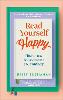 Read Yourself Happy