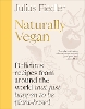 Naturally Vegan