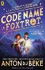 Code Name Foxtrot