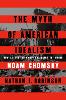 The Myth of American Idealism