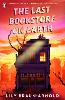 The Last Bookstore on Earth