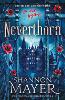 Neverthorn