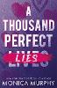 A Thousand Perfect Lies