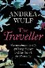 The Traveller