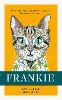 Frankie