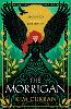 The Morrigan