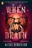When I Was Death