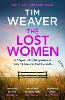 The Lost Women