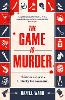 The Game Is Murder